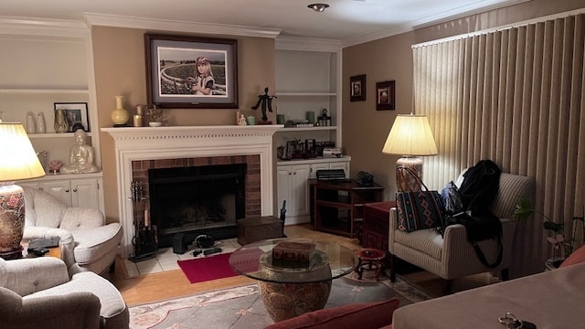 Photo - 305 Archer's Mead Townhome