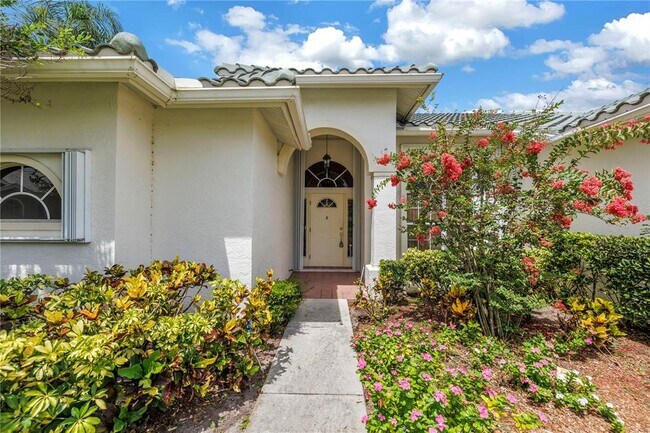 Foto del edificio - 4148 Hearthstone Dr