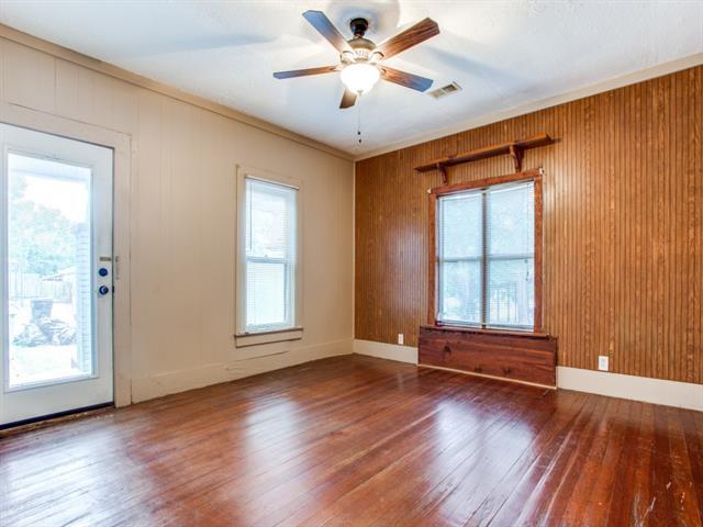 Foto del edificio - 609 E Monterey St
