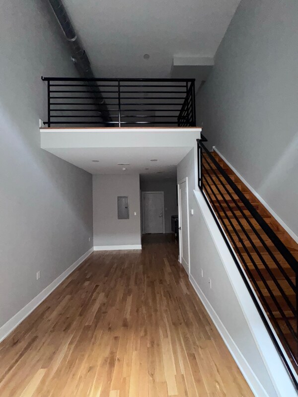 Photo - 1523 W Girard Ave (Philadelphia, PA)