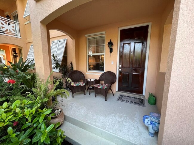 Foto del edificio - 2913 E Community Dr