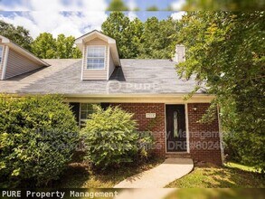 Building Photo - 2414 Leeward Ct