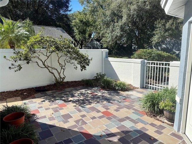 Building Photo - 8037 SW 115th Loop