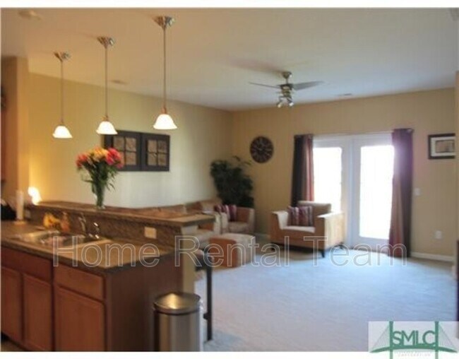 Building Photo - 540 Canyon Oak Loop