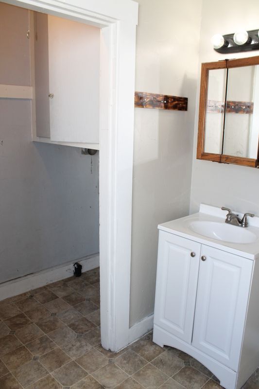 Foto del edificio - 20 Bellevue St