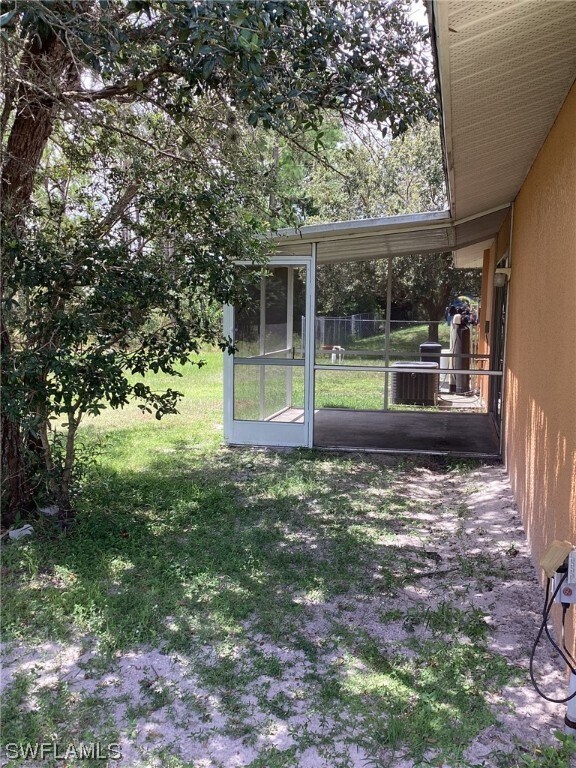 Foto del edificio - 4505 25th St SW