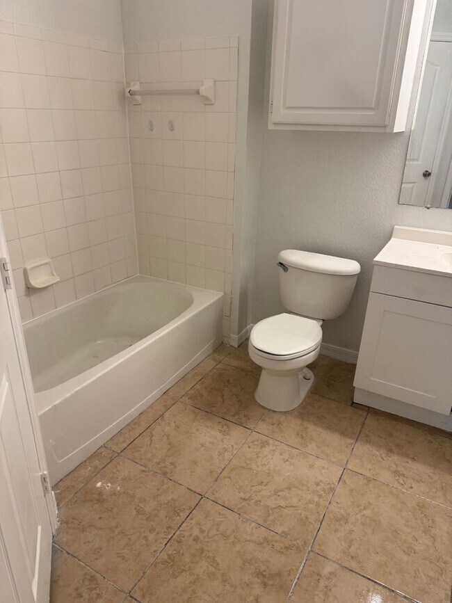 Foto del edificio - Condo in Legacy Dunes, Kissimmee