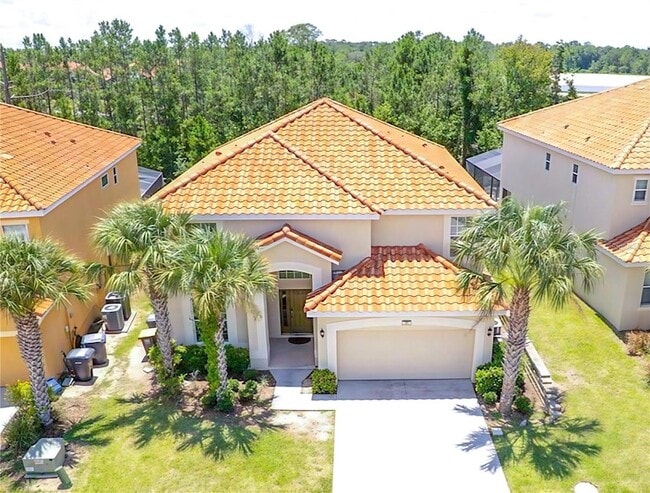Building Photo - 361 Cabello Dr