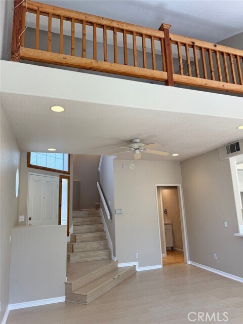 Foto del edificio - 8 Pinyon Jay Ln
