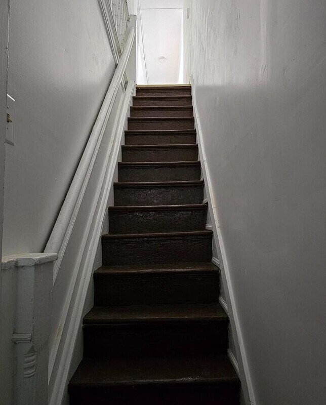 Foto del edificio - 5104 Haverford Ave