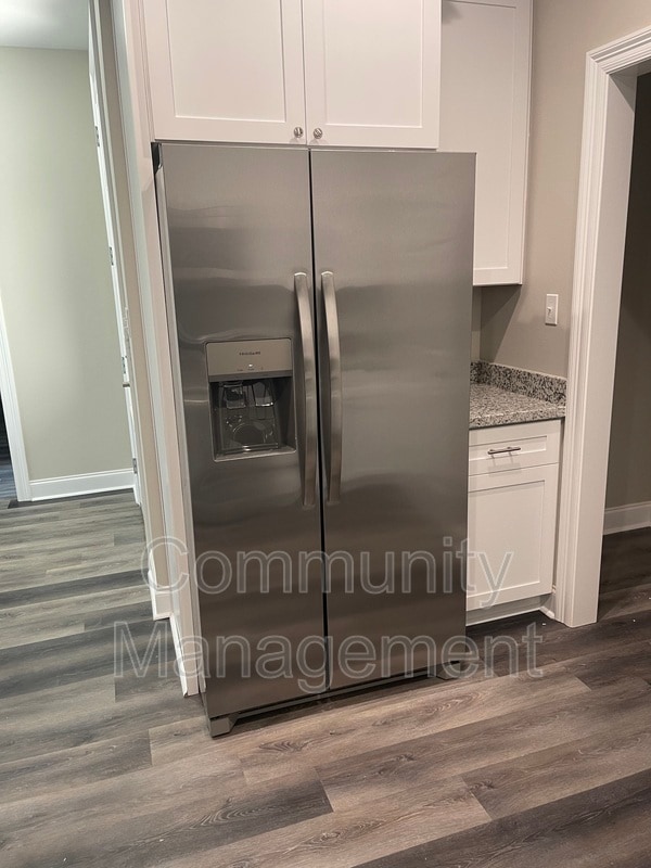 Foto del edificio - 12524 Morgan Rd