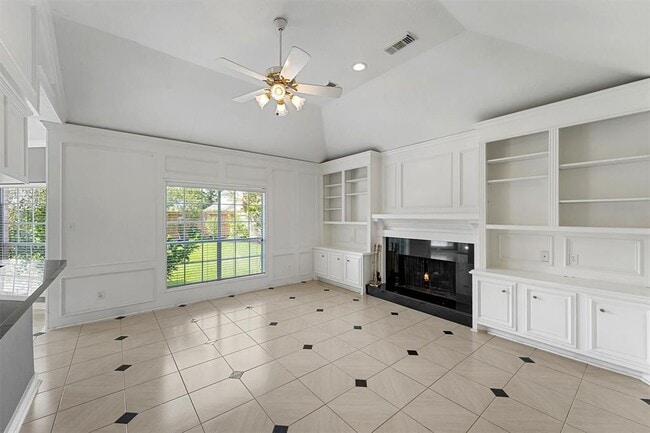 Foto del edificio - 13511 Grand Masterpiece Ln