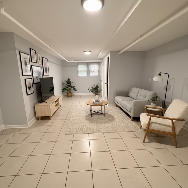 Building Photo - 1745 W North Shore Ave