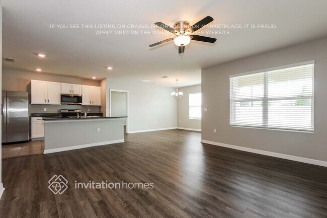 Building Photo - 10225 Opaline Sky Ct