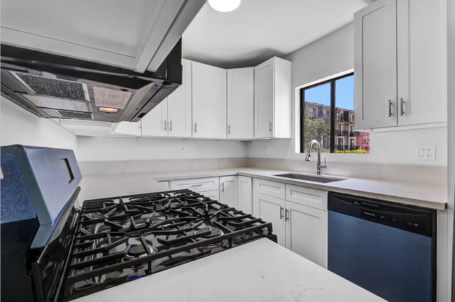 Foto del edificio - 2627 San Marino St