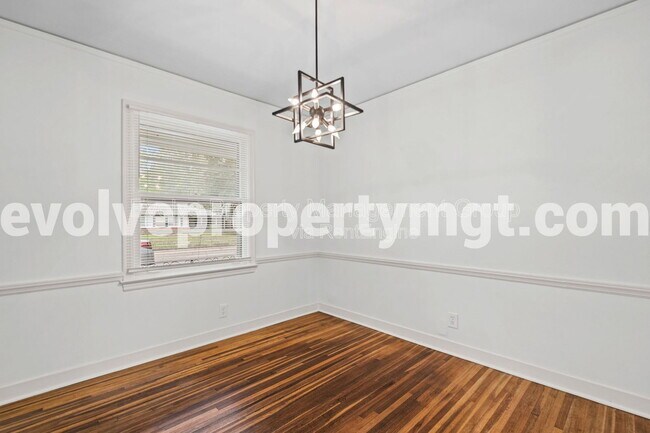 Foto del edificio - 1564 S Perkins Rd