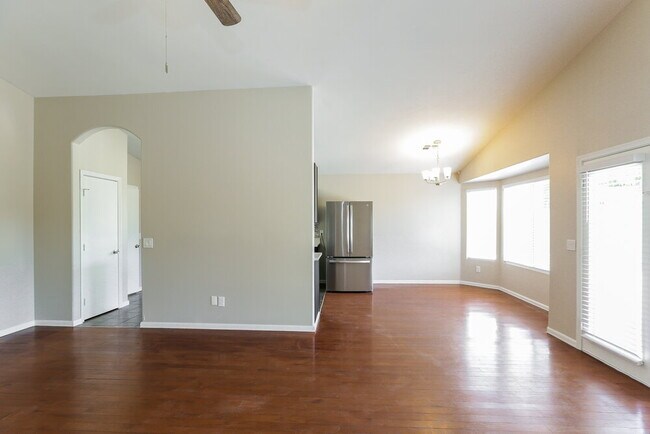 Foto del edificio - 7741 E Caballero Cir