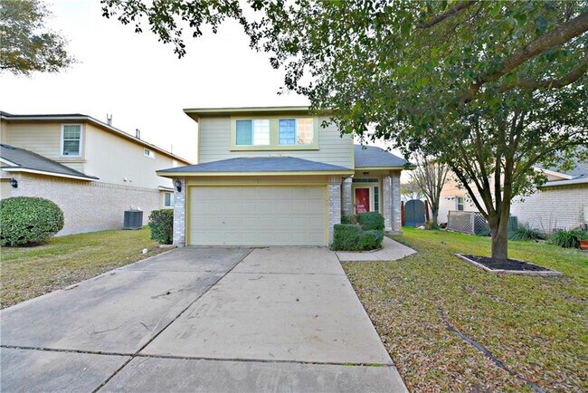 Building Photo - 2803 Winslow Dr