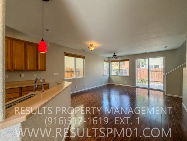 Building Photo - 12 Crevalle Pl
