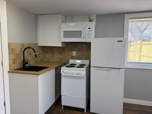 Building Photo - 1120 Rigsby Ave