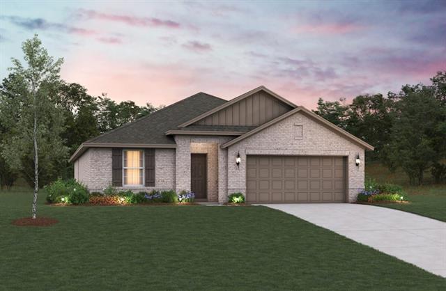 Primary Photo - 3317 Riverlawn Dr