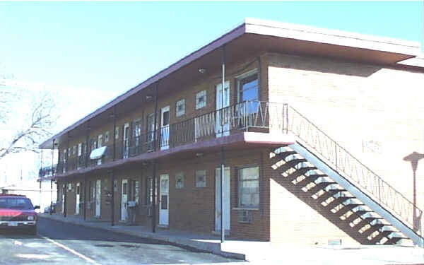 Primary Photo - 6631 26th St