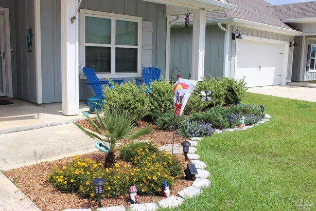 Building Photo - 5760 Conley Ct