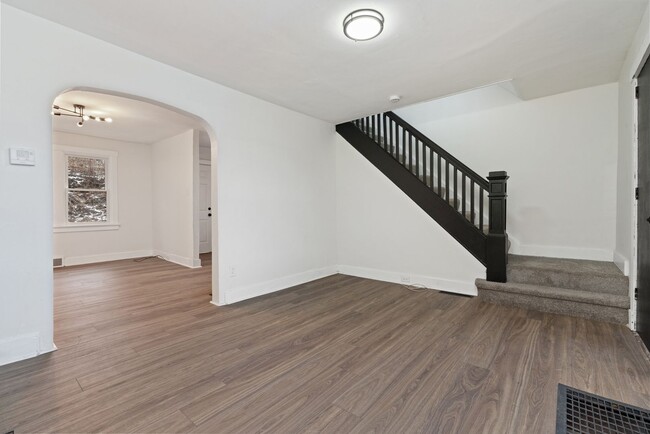 Photo - 7700-7704 Stanton Avenue Apartment