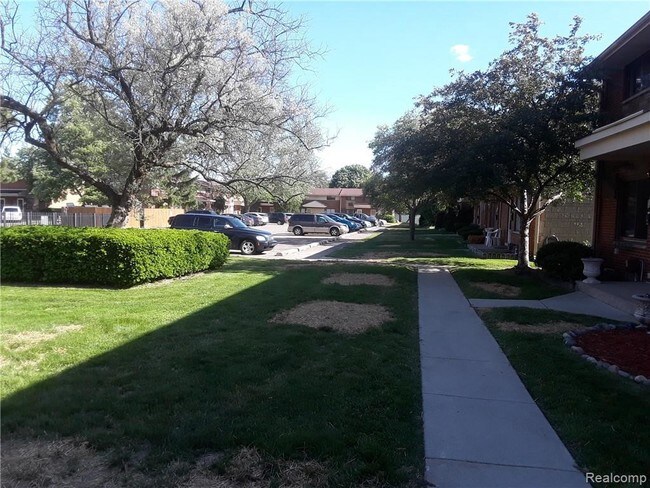 Building Photo - 29268 Tessmer Ct