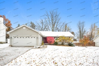 Building Photo - 15343 Sassafras Dr