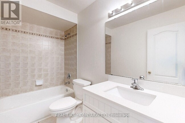 Building Photo - 77 Carpendale Crescent