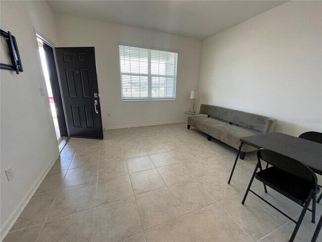 Building Photo - 904 Citrus Reserve Blvd