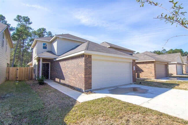 Building Photo - 373 N Meadows Dr