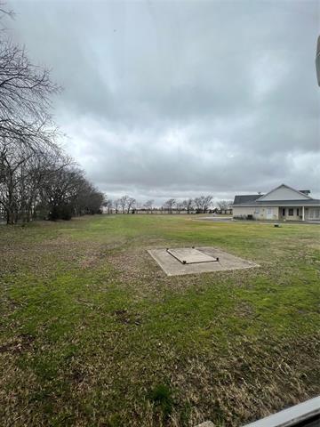 Building Photo - 3756 Sauls Rd