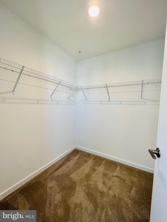 Building Photo - 2032 Northbank Pl
