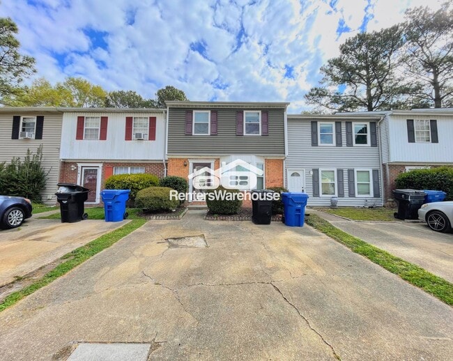 Building Photo - 1179 Meadow Sage Ln