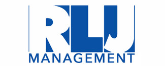 Property Management Company Logo