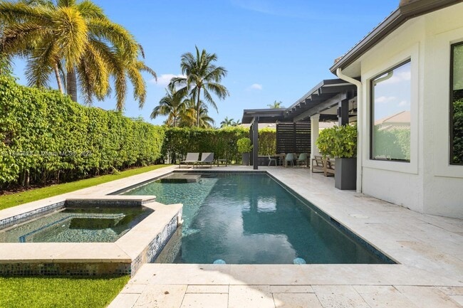 Building Photo - 1846 Harbor View Cir