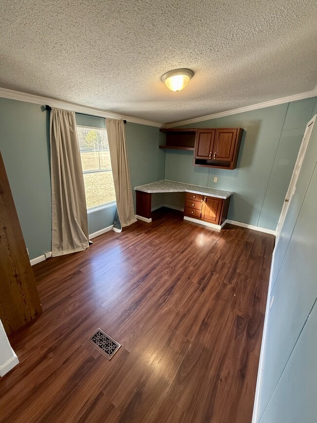 Foto del edificio - 258 Long Boys Trail