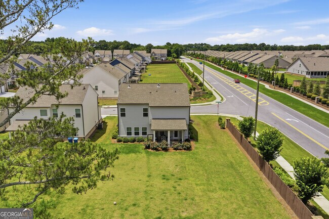 Foto del edificio - 2700 Westgate Park Dr