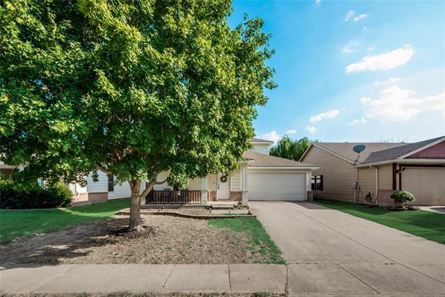 Building Photo - 9917 George Bush Dr