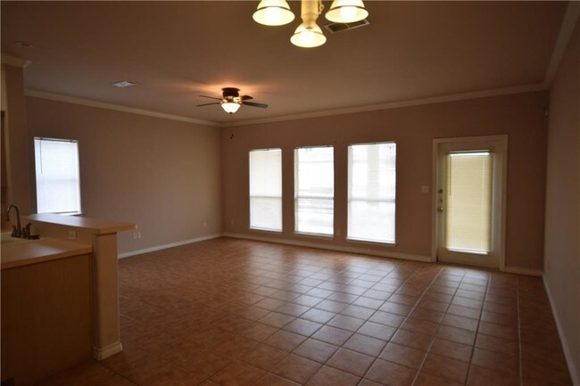Building Photo - 15110 Leeward Dr