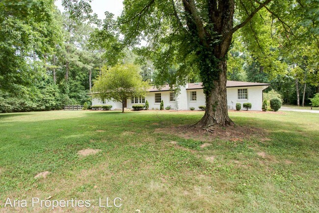 Foto del edificio - 3 br, 2 bath House - 109 Harpeth Hills Dr.