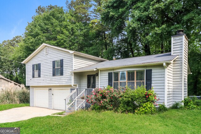 Building Photo - 2434 Wood Meadows Dr