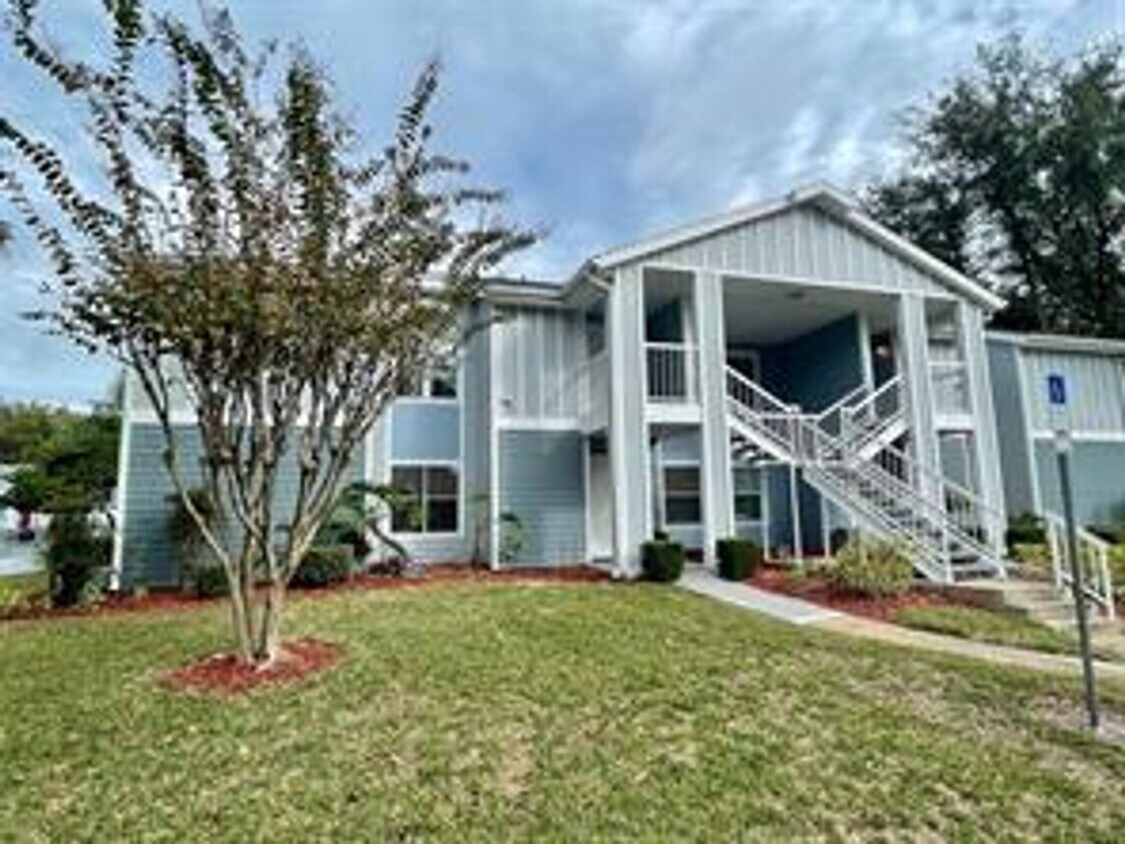 729 Secret Harbor Ln, Lake Mary, FL 32746 House Rental in Lake Mary