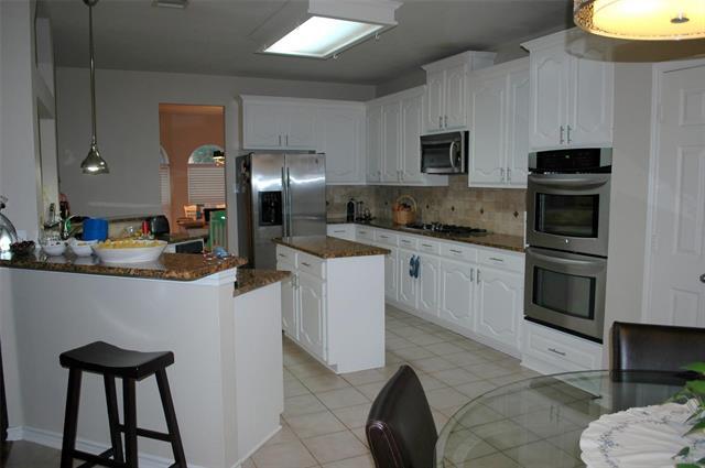 Foto del edificio - 15788 Western Trail