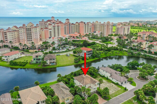 Building Photo - 12 Northshore Dr
