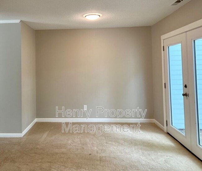 Building Photo - 1446 Aversboro Rd