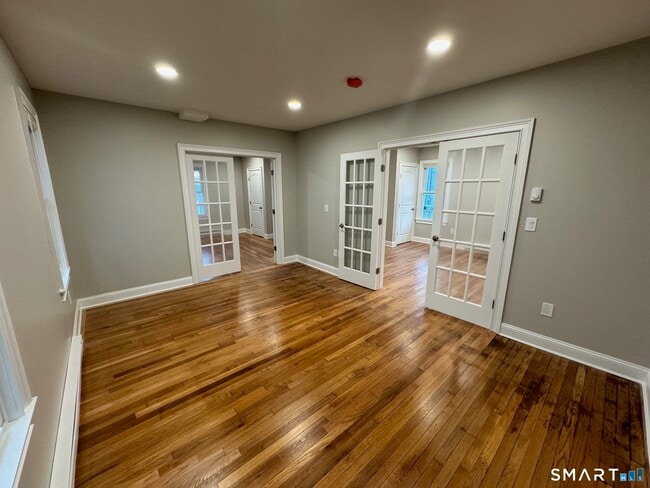 Foto del edificio - 403 West St