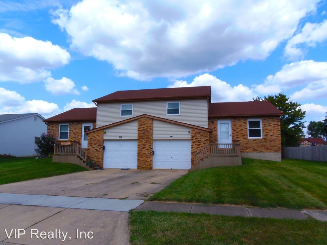 Primary Photo - 3054 Woodgrove Dr